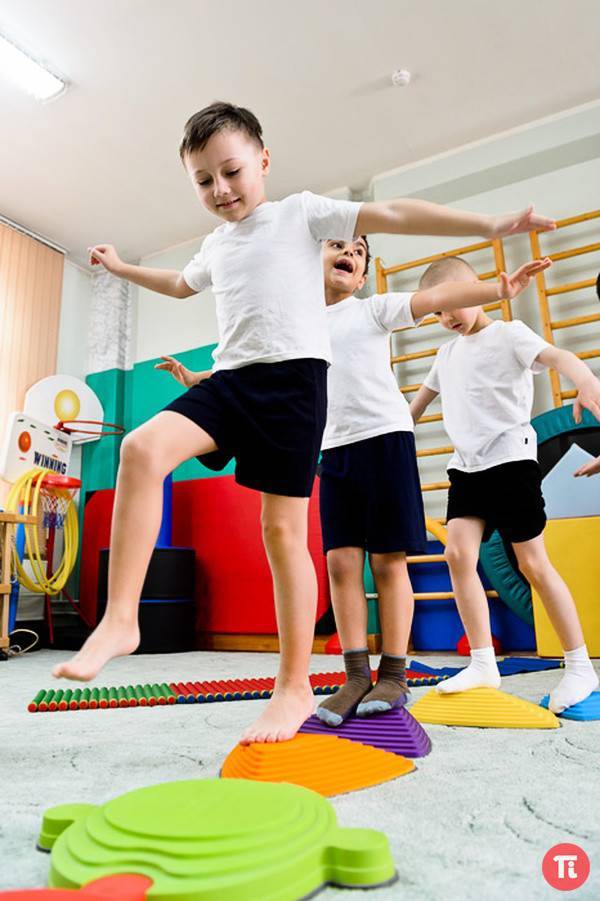 9f0105ea5201a13428baf3974ff0a8cc