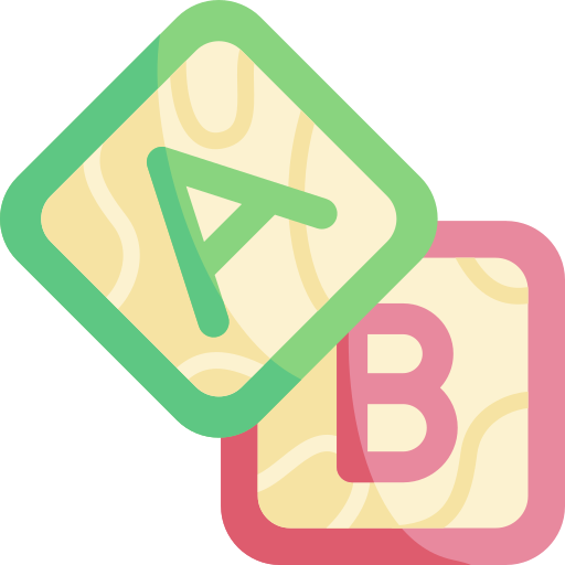 free icon blocks 1863978