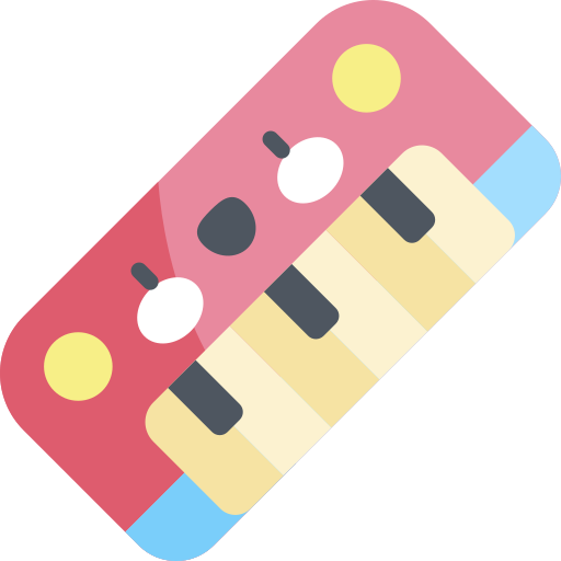 free icon keyboard 1864187