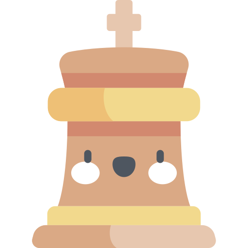 free icon king 3533573