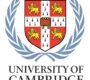 cambridge 90x80